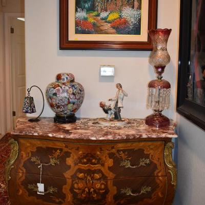 Sale Photo Thumbnail #64