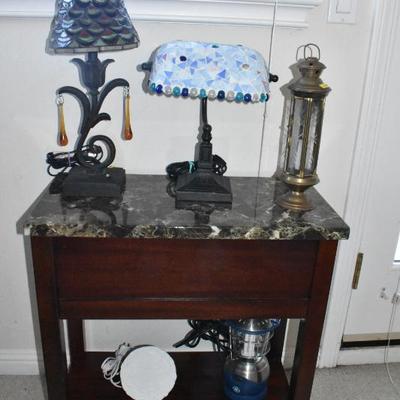 Sale Photo Thumbnail #79