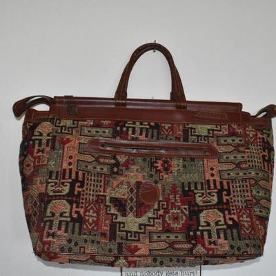 Sale Photo Thumbnail #114