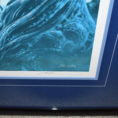 Sale Photo Thumbnail #136