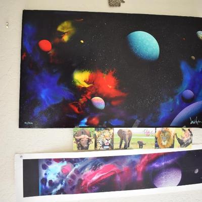 Sale Photo Thumbnail #127