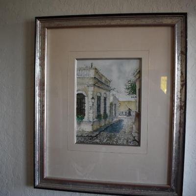 Sale Photo Thumbnail #87