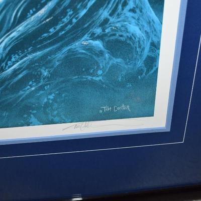 Sale Photo Thumbnail #134