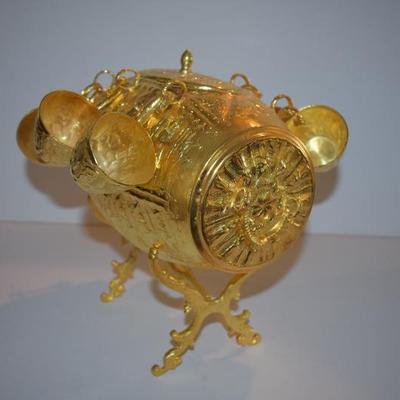 Sale Photo Thumbnail #9
