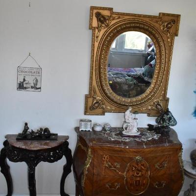 Sale Photo Thumbnail #113