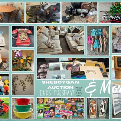 https://ctbids.com/estate-sale/38528