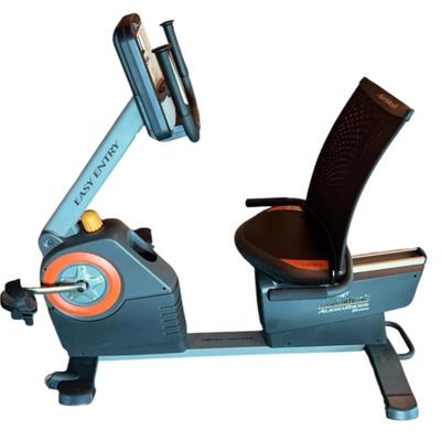 Nordic track Audio Rider R400
