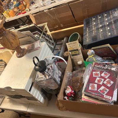 Sale Photo Thumbnail #104