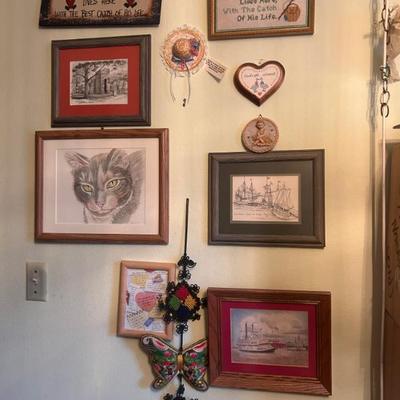 Sale Photo Thumbnail #57