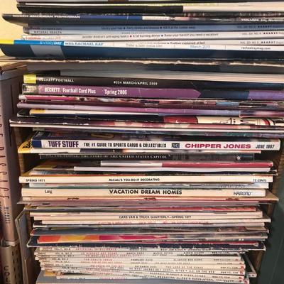 Sale Photo Thumbnail #65