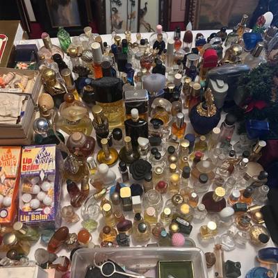 Sale Photo Thumbnail #79