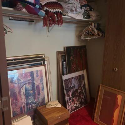 Sale Photo Thumbnail #66