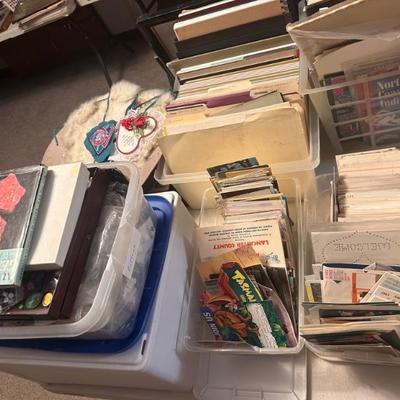 Sale Photo Thumbnail #103