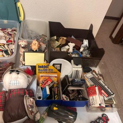 Sale Photo Thumbnail #101