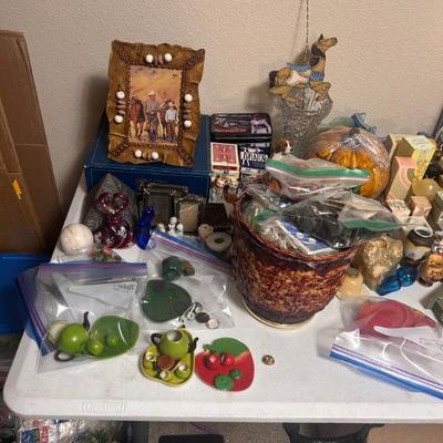 Sale Photo Thumbnail #97