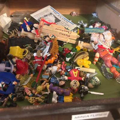 Sale Photo Thumbnail #87