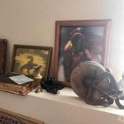 Sale Photo Thumbnail #109
