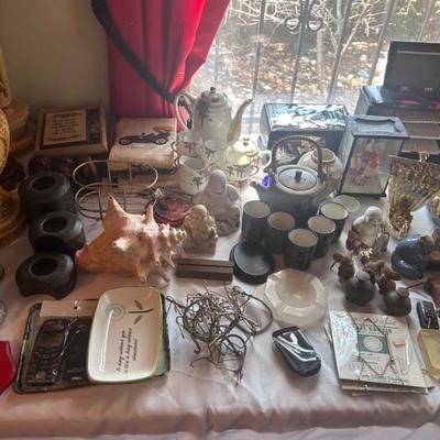 Sale Photo Thumbnail #73