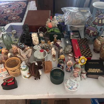 Sale Photo Thumbnail #34