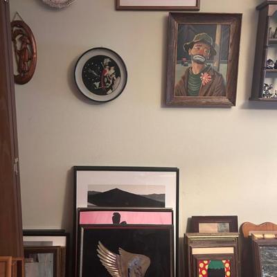 Sale Photo Thumbnail #71