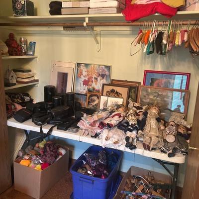 Sale Photo Thumbnail #68