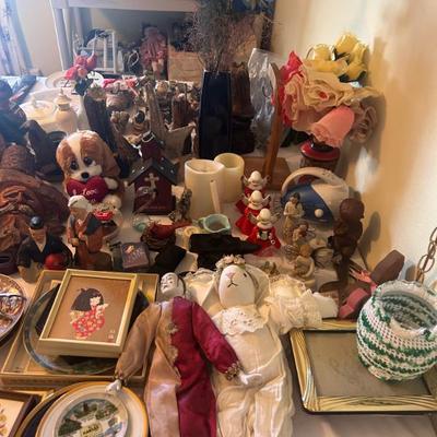Sale Photo Thumbnail #48