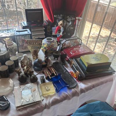 Sale Photo Thumbnail #72