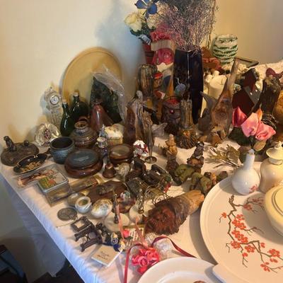 Sale Photo Thumbnail #59