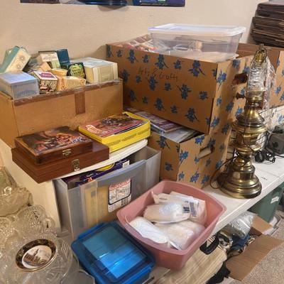 Sale Photo Thumbnail #93