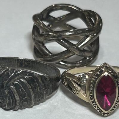 Sale Photo Thumbnail #271