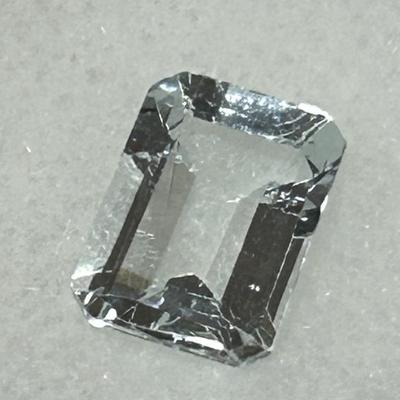 Sale Photo Thumbnail #186