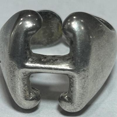 Sale Photo Thumbnail #102