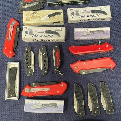 Sale Photo Thumbnail #162