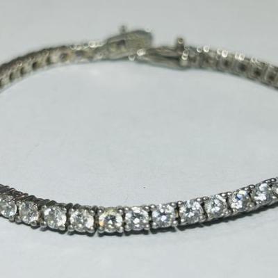 Sale Photo Thumbnail #235