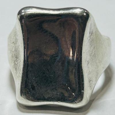 Sale Photo Thumbnail #29