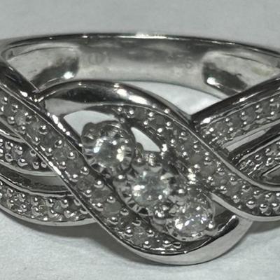 Sale Photo Thumbnail #92