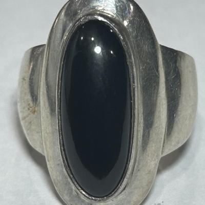 Sale Photo Thumbnail #118