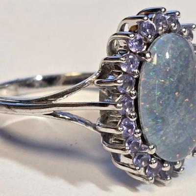Sale Photo Thumbnail #257