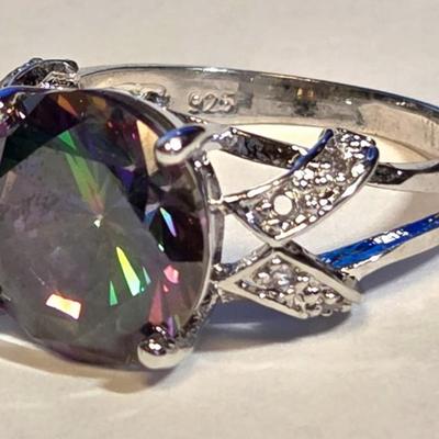 Sale Photo Thumbnail #289