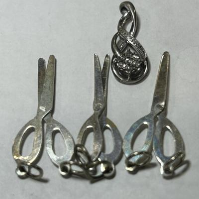 Sale Photo Thumbnail #170