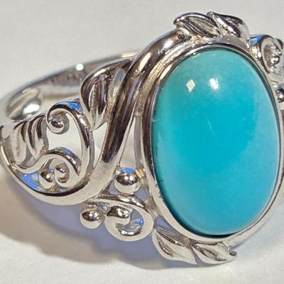 Sale Photo Thumbnail #246