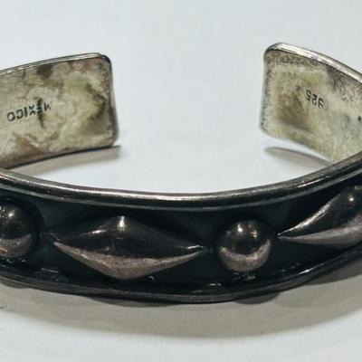 Sale Photo Thumbnail #196