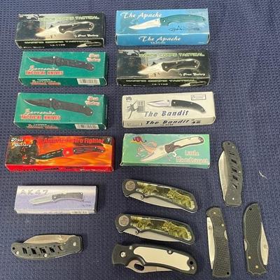Sale Photo Thumbnail #379