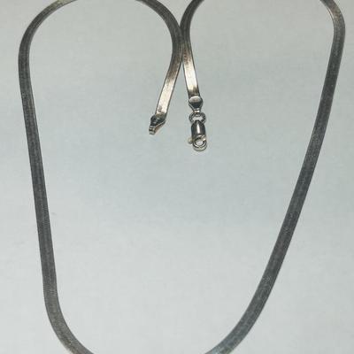 Sale Photo Thumbnail #343