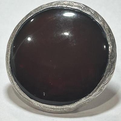 Sale Photo Thumbnail #72
