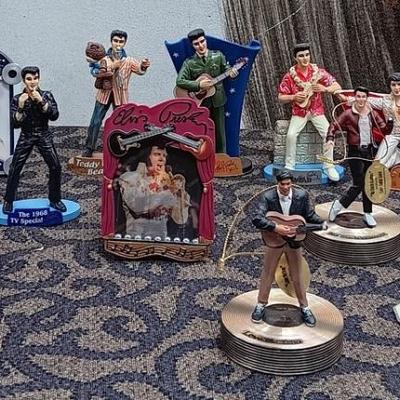Sale Photo Thumbnail #169