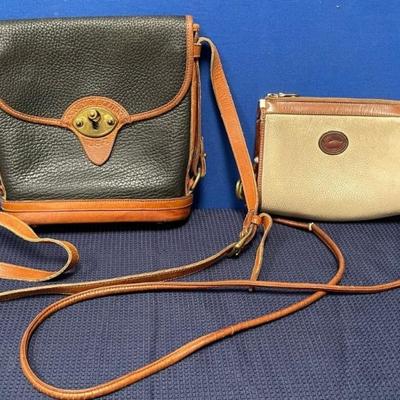 Sale Photo Thumbnail #350