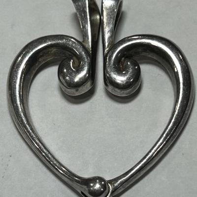 Sale Photo Thumbnail #165