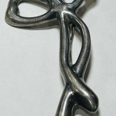 Sale Photo Thumbnail #33