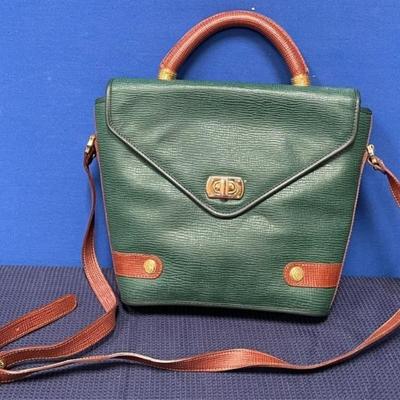 Sale Photo Thumbnail #355